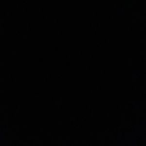 Meet your Posher, Ciara